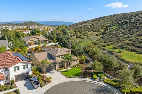 listing image 56