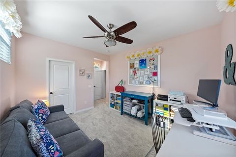listing image 52