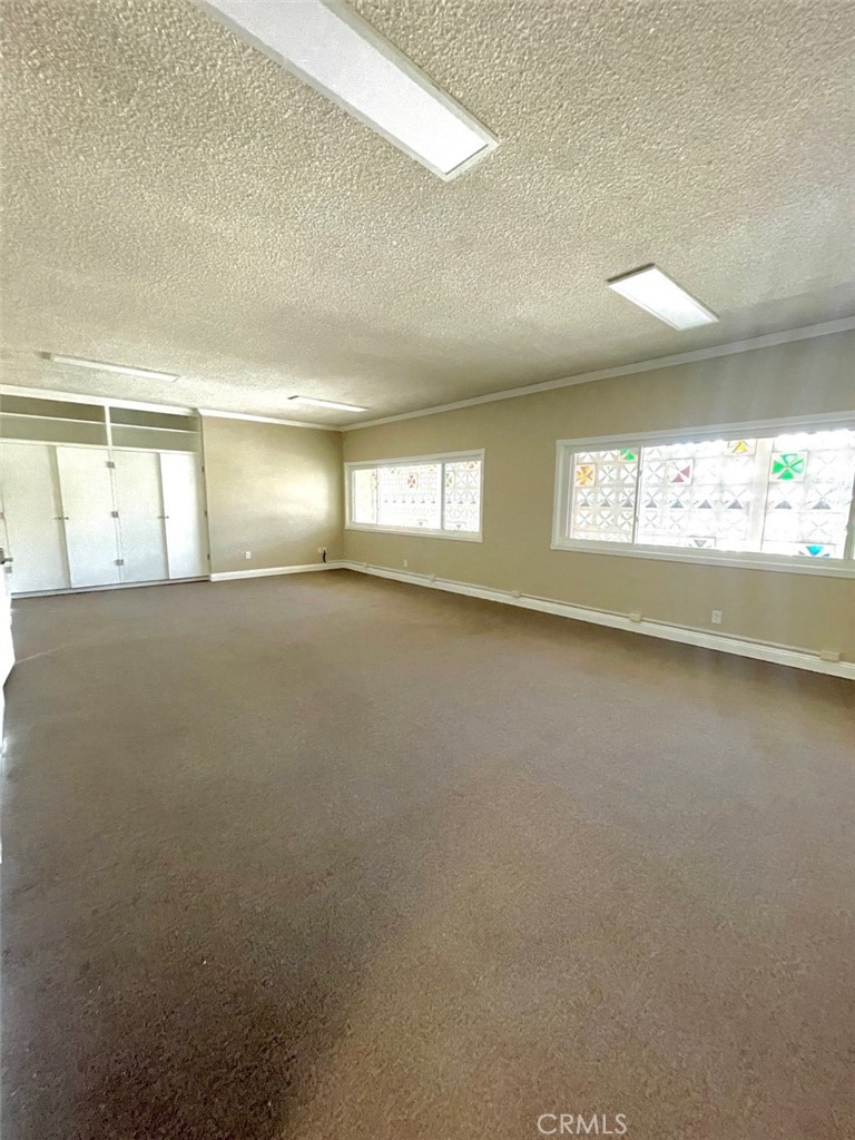 247 E Amerige Avenue