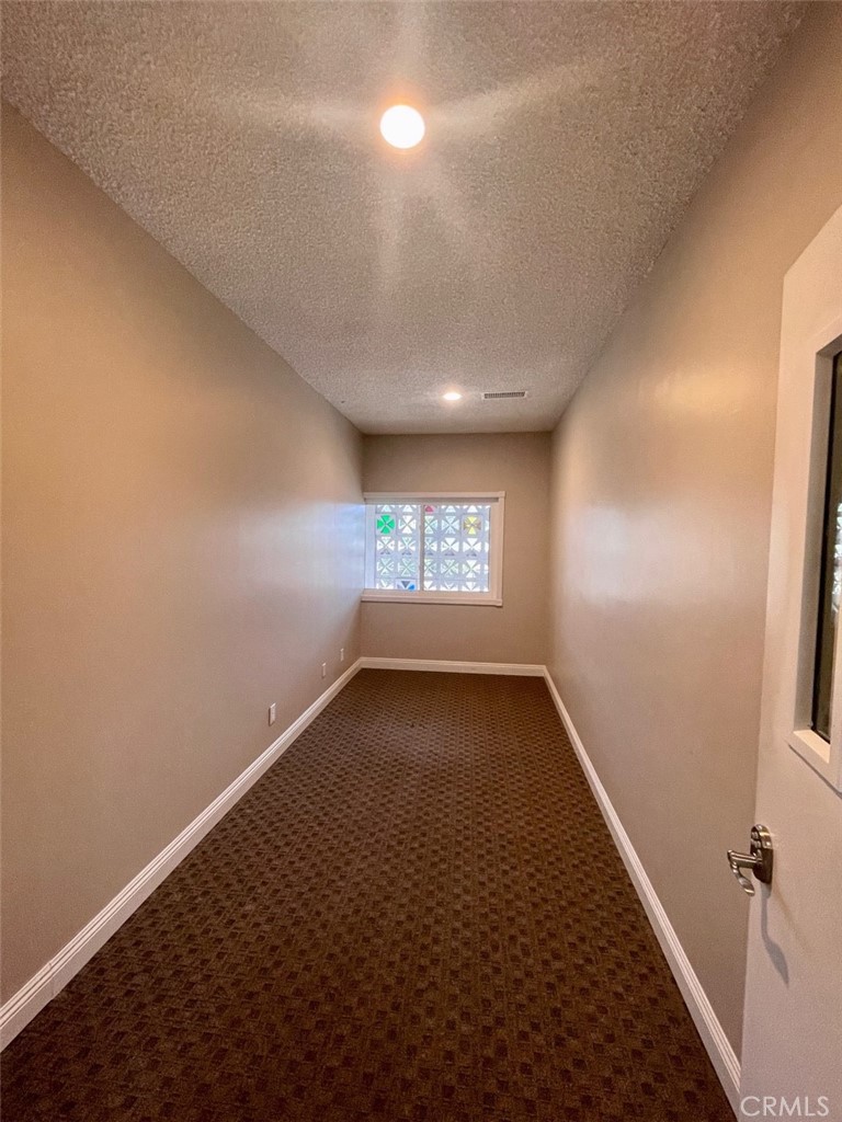 247 E Amerige Avenue