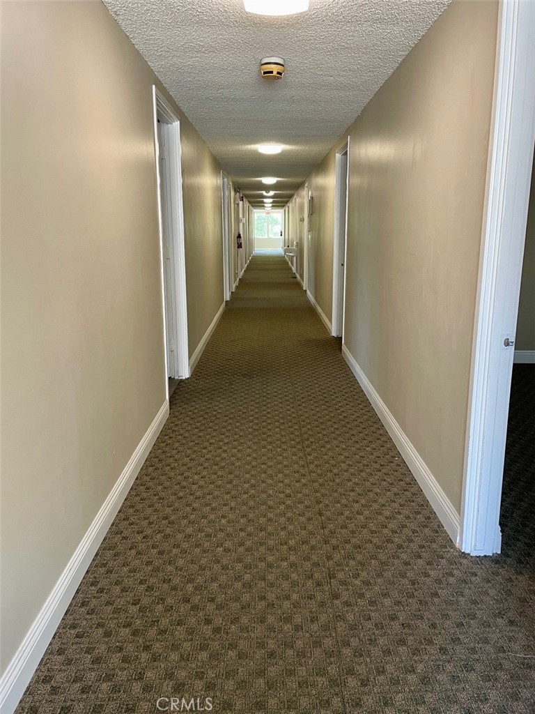 247 E Amerige Avenue