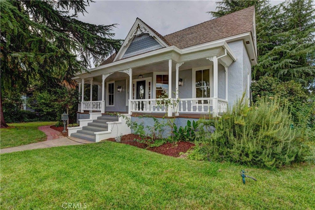 listing image 130729742096358495537