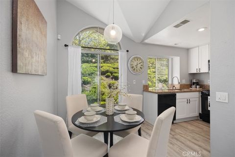 105 whippoorwill lane aliso viejo ca 92656