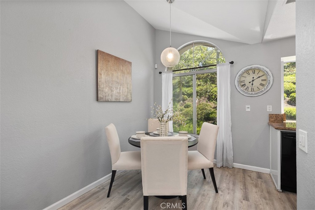 105 Whippoorwill Lane