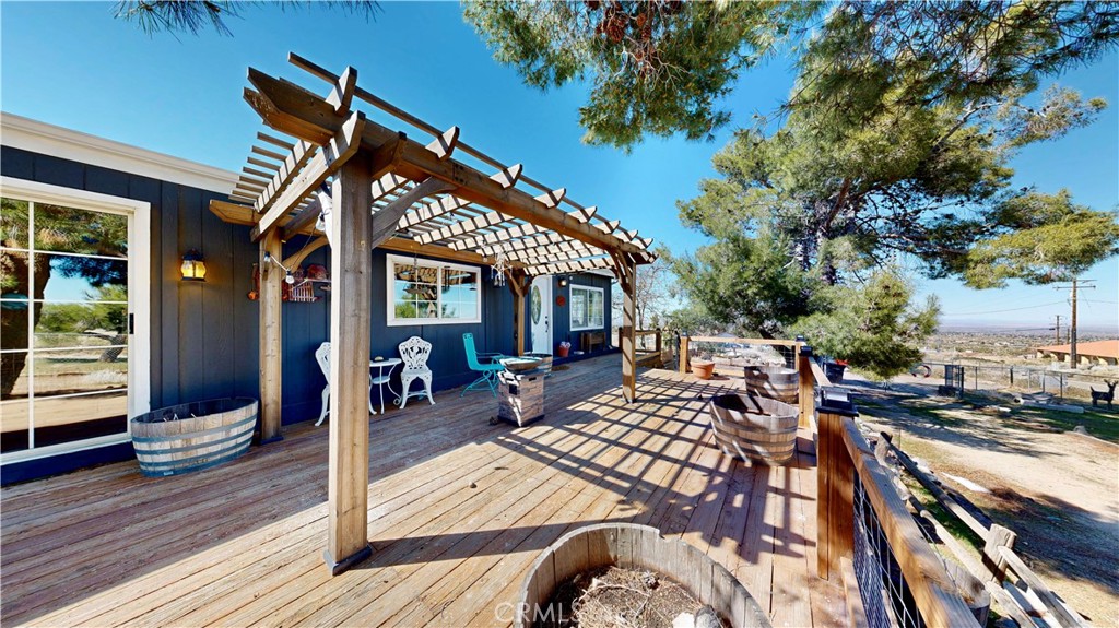 8788 Beekley Road