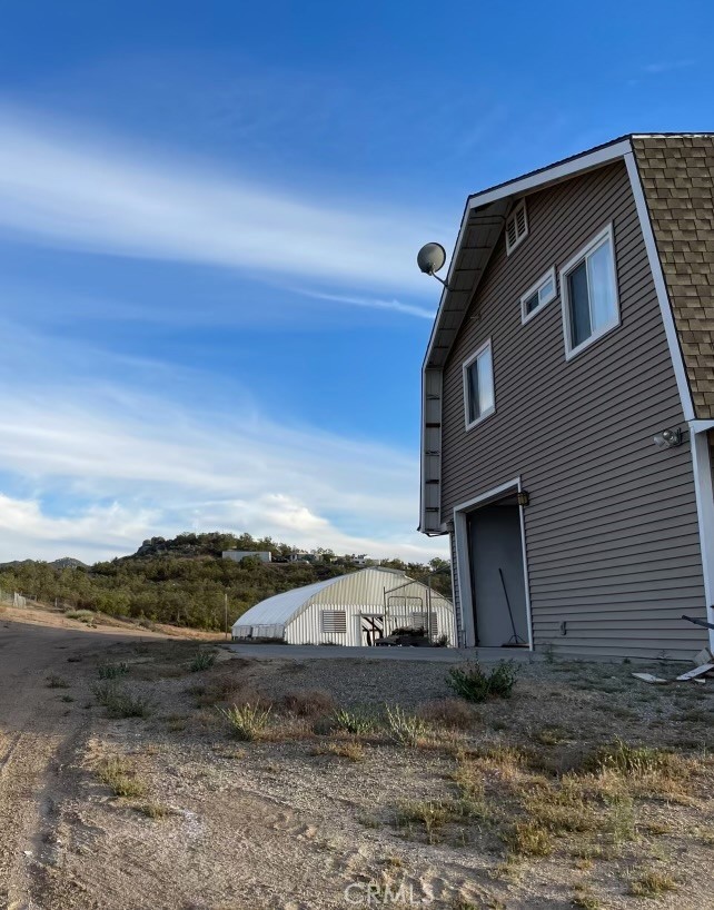 53440 Barber Lane