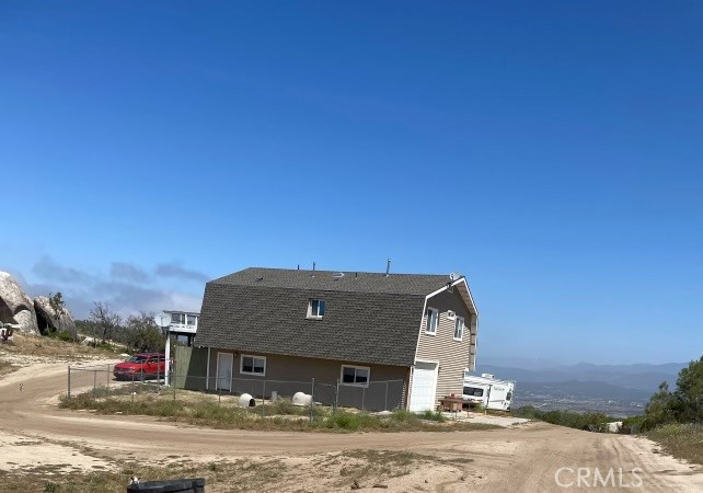 53440 Barber Lane