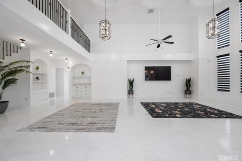 A home in Grover Beach
