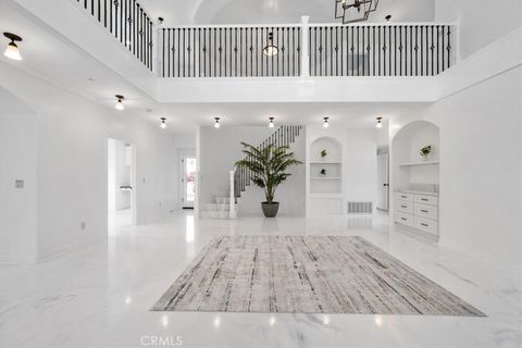 A home in Grover Beach