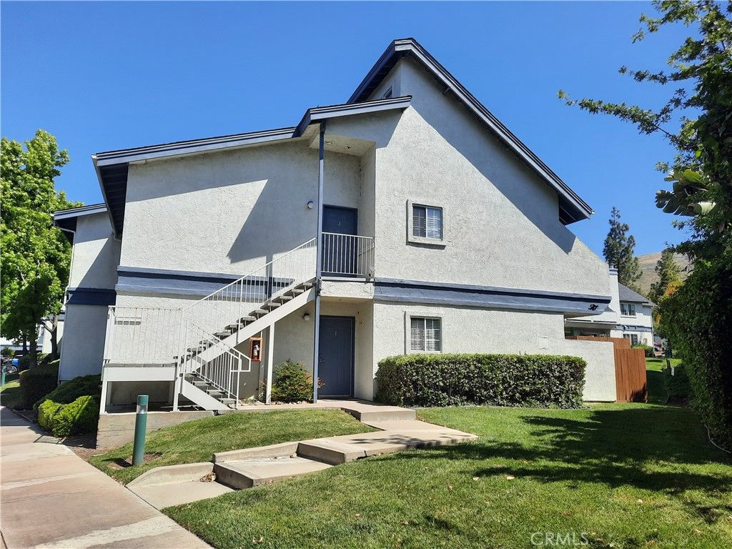1031 Southwood Drive #J

                                                                             San Luis Obispo                                

                                    , CA - $549,000
