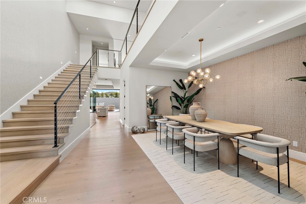 314 Evening Canyon