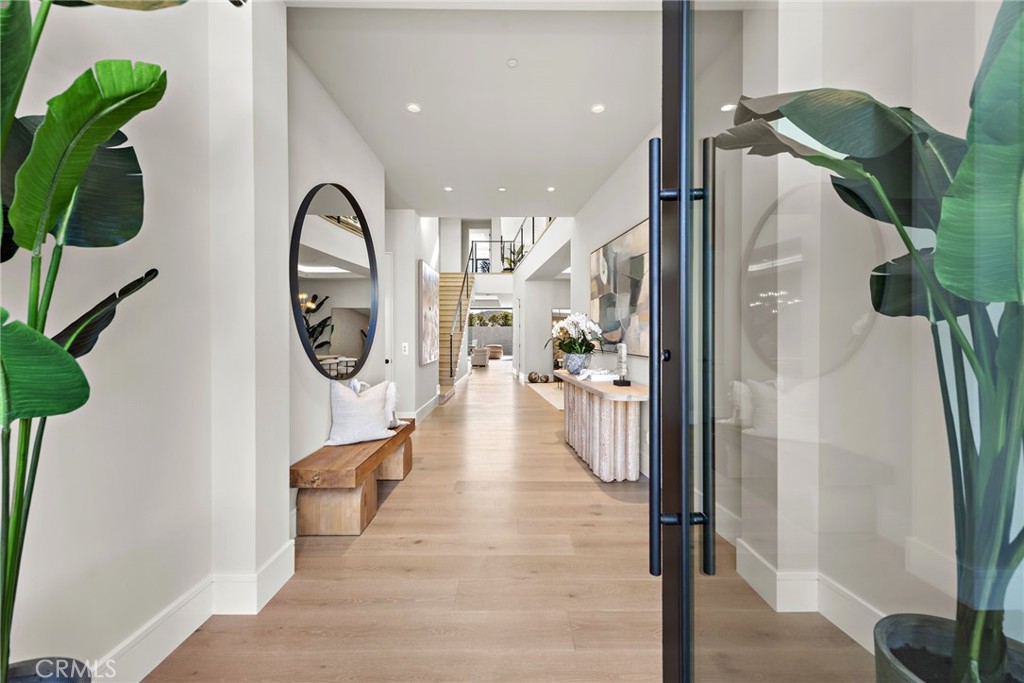 314 Evening Canyon