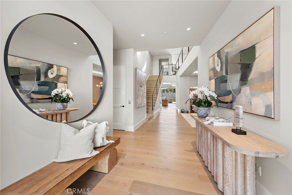 314 Evening Canyon