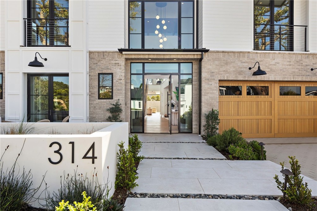 314 Evening Canyon