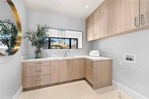 listing image 50