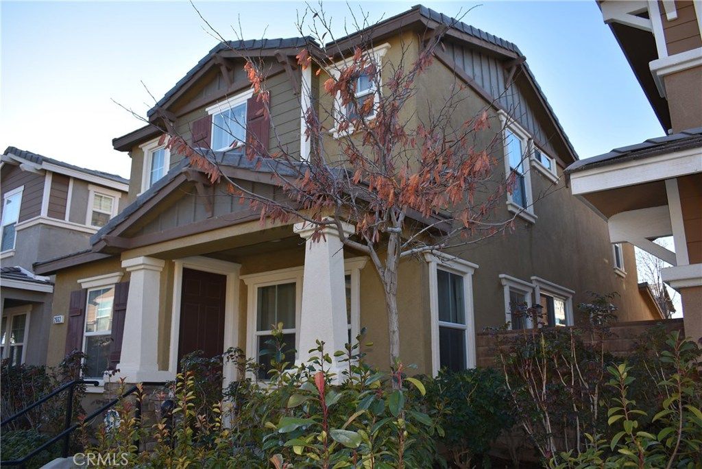 listing image 130726040445437528258