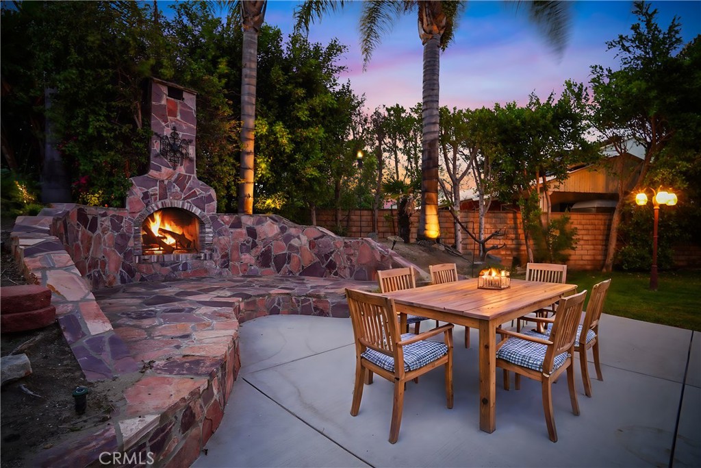 Properties 3 10655 Camarillo Street