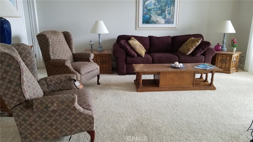 423 Avenida Granada 34