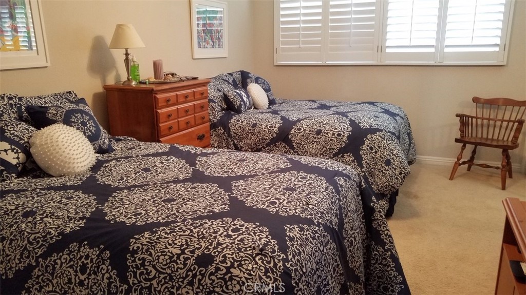 423 Avenida Granada 34