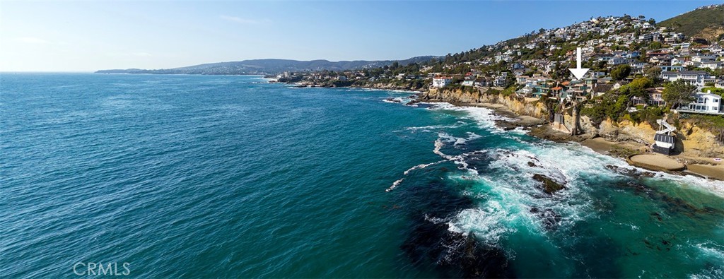 Victoria Beach (VB) - Residential