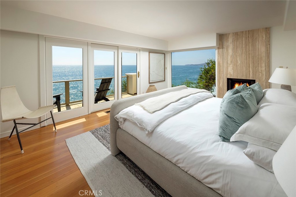 Victoria Beach (VB) - Residential