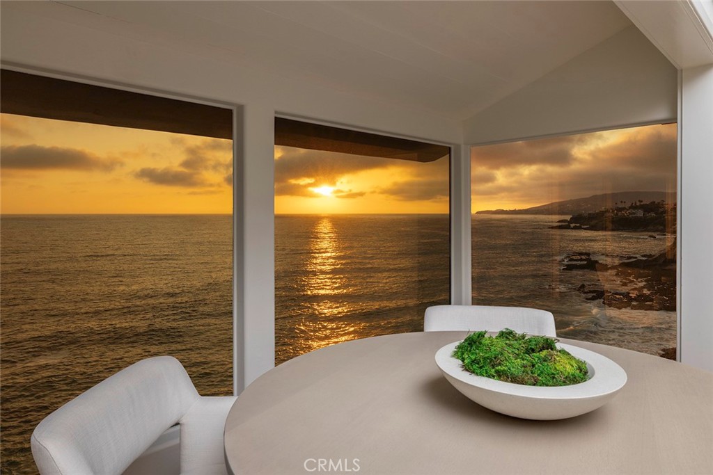 Victoria Beach (VB) - Residential