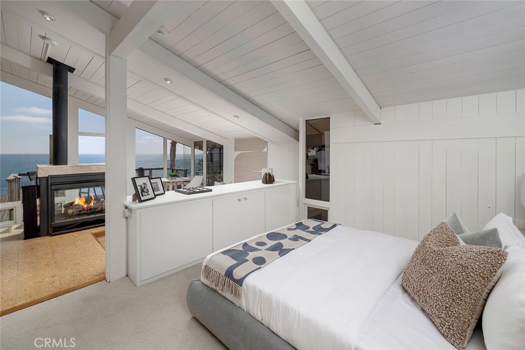 Victoria Beach (VB) - Residential