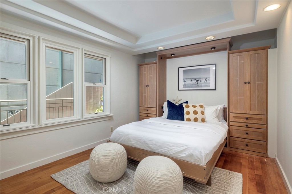 Victoria Beach (VB) - Residential