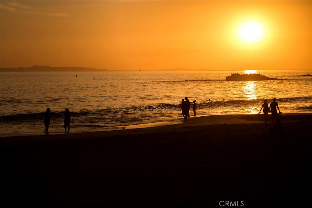 Victoria Beach (VB) - Residential