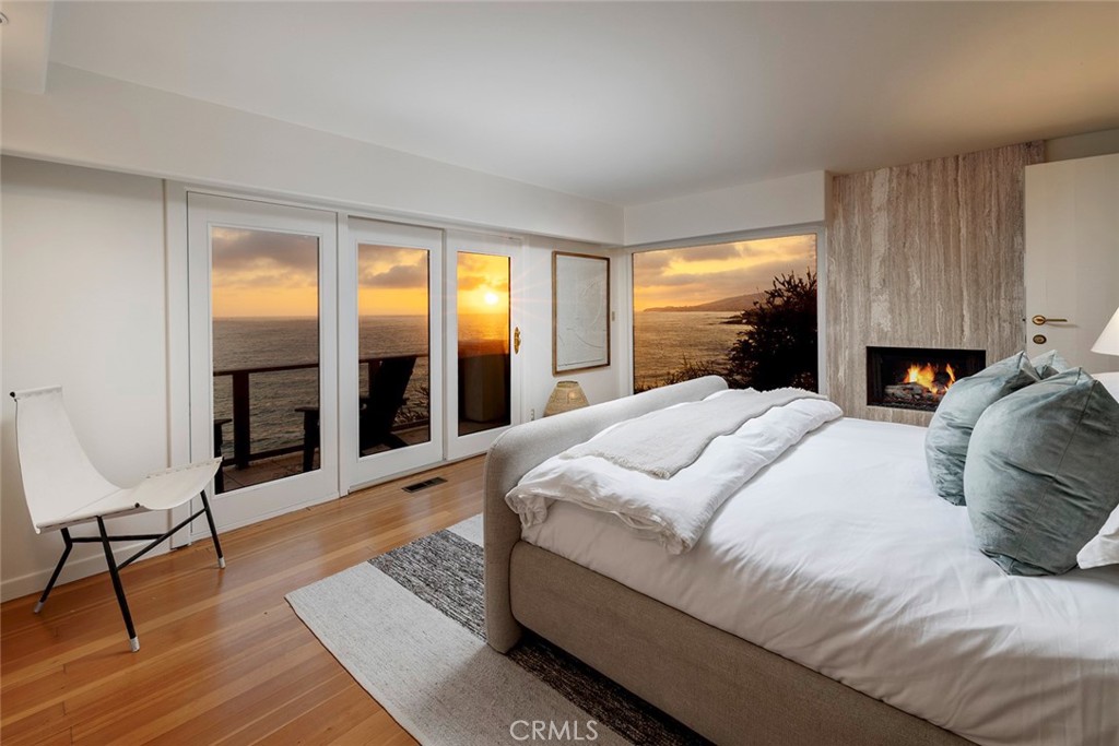 Victoria Beach (VB) - Residential