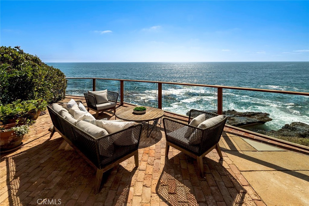 Victoria Beach (VB) - Residential