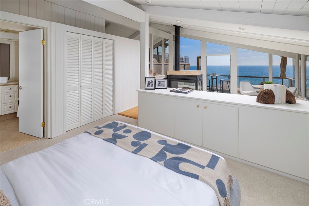 Victoria Beach (VB) - Residential