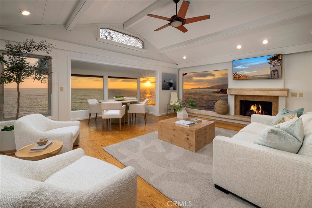 2677 Victoria Drive