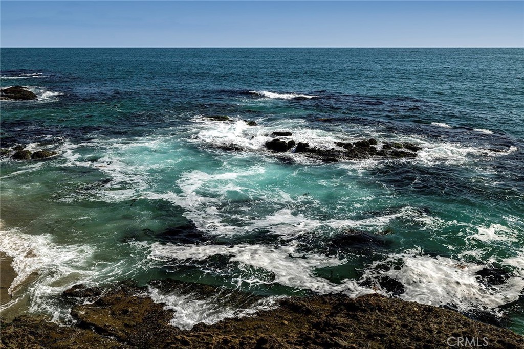 Victoria Beach (VB) - Residential