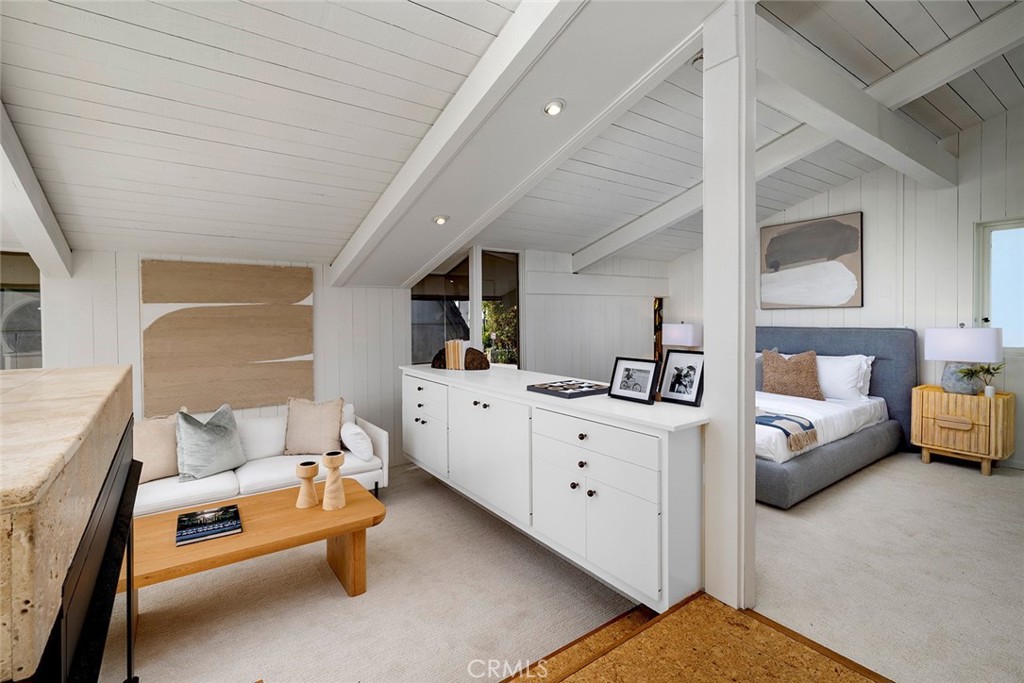 Victoria Beach (VB) - Residential