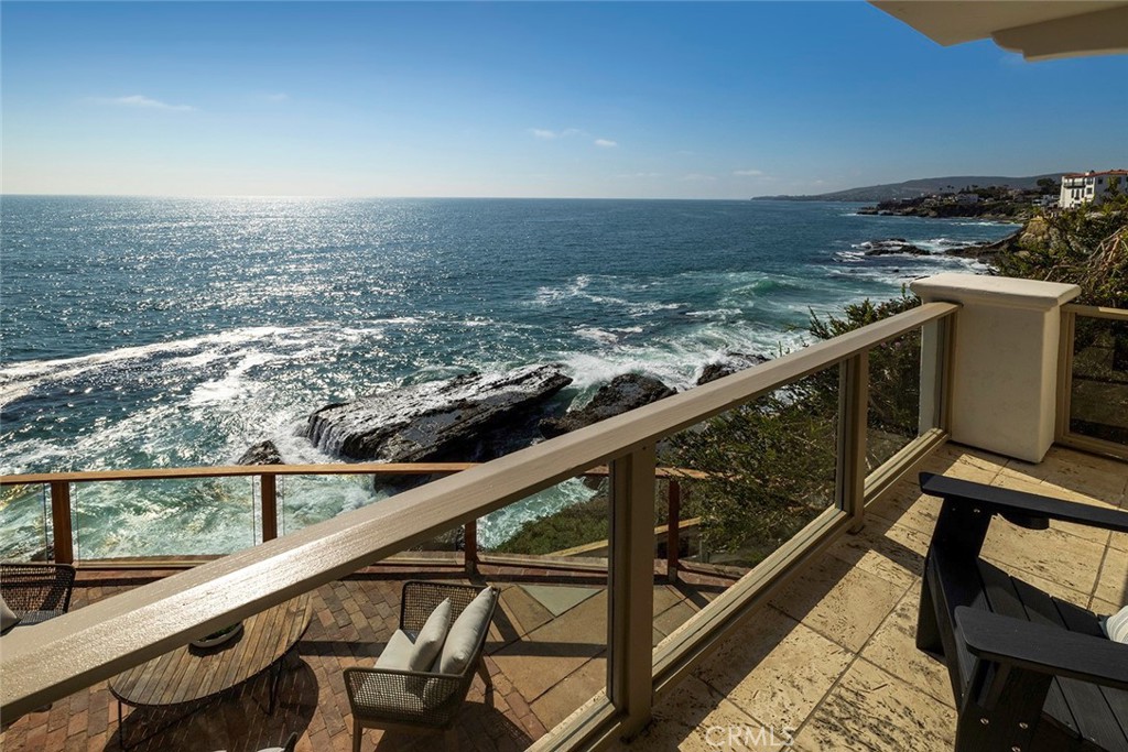 Victoria Beach (VB) - Residential