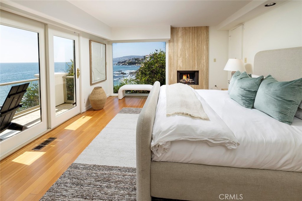 Victoria Beach (VB) - Residential