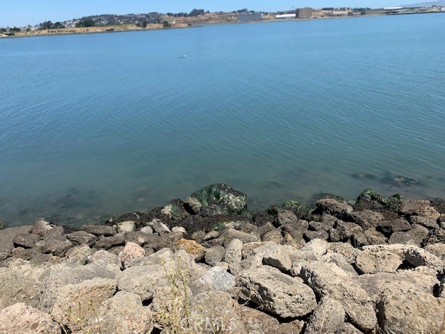 COME BE A PART OF SAN FRANCISCO'S POST-COVID REJUVENATION at the Candlestick Point State Recreation Center!
This is a ground-breaking opportunity for entrepreneurs who seek to increase public attraction to bay-area shorelines with environment-friendly, family oriented water activities and aquatic exploration for child-learning (etc). During economic downturns in major cities, contrarian investors urgently seek unique opportunities like this one! Investors are currently seizing the opportunity to be one of the building-blocks for San Francisco's Candlestick Park area!
Acquire this property and apply to rezone RH1D to commercial or mixed-use; become a CA State vendor; contract with the Bay Conservation and Development Commission and exercise CA Government Code Section 66413 to complete your environment-friendly entrepreneurial endeavors with this submerged property.
This is YOUR opportunity to help the City of San Francisco increase public interest in the bay-are shorelines!