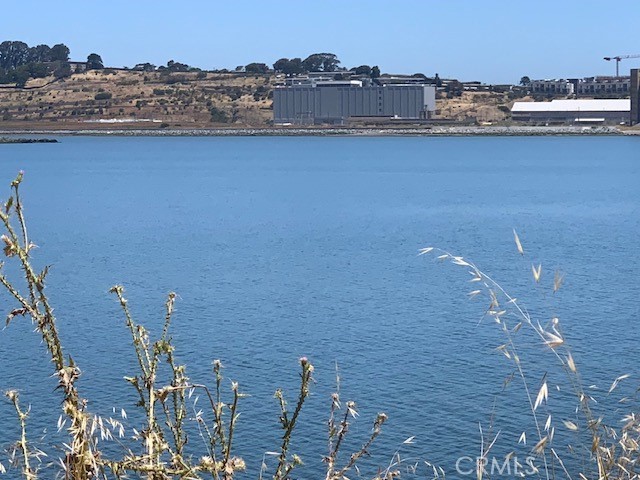 0 Hollister Avenue