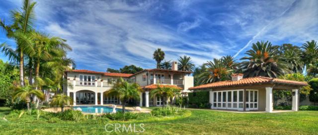 Cotton Point (CWP) - Residential