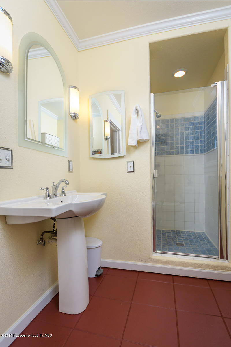 Not Applicable - Residential