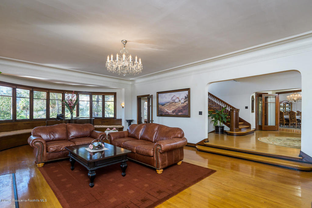 Not Applicable - Residential