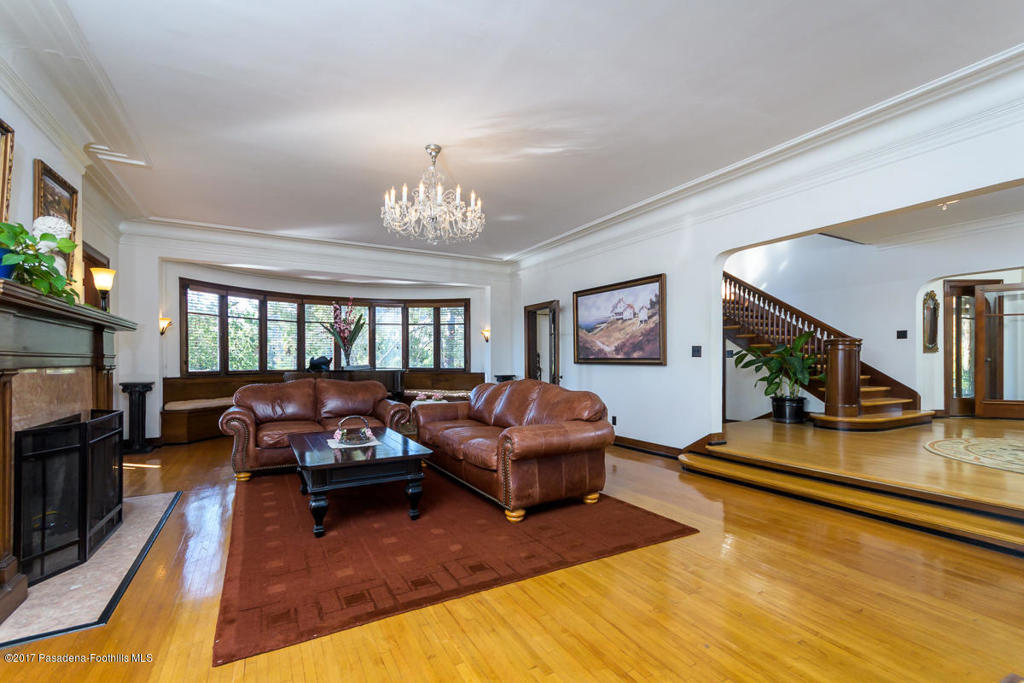 Not Applicable - Residential