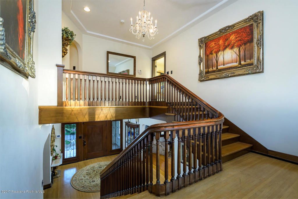 Not Applicable - Residential