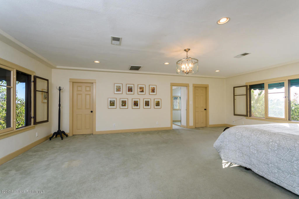 Not Applicable - Residential