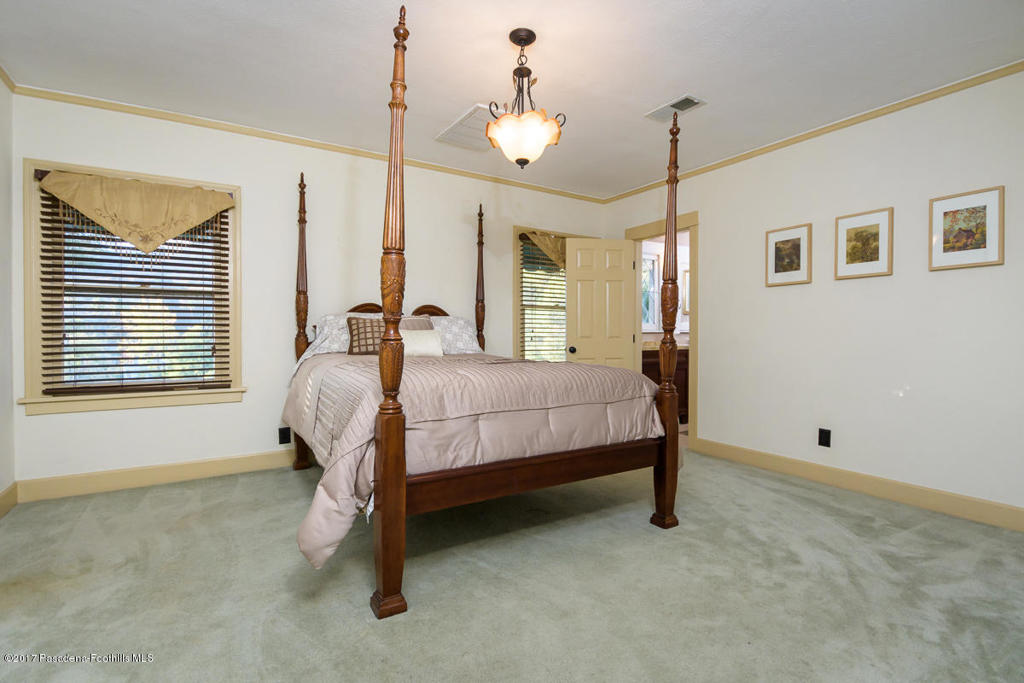 Not Applicable - Residential
