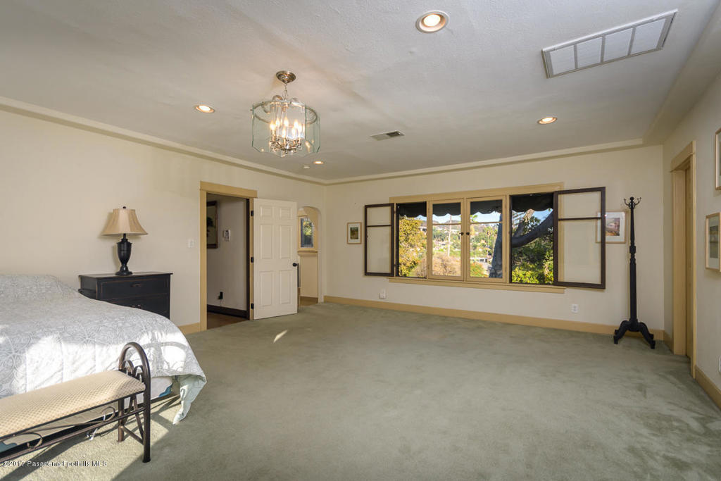 Not Applicable - Residential
