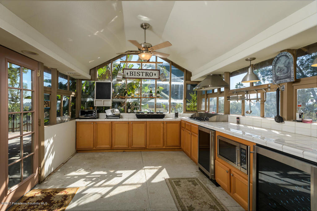 Not Applicable - Residential