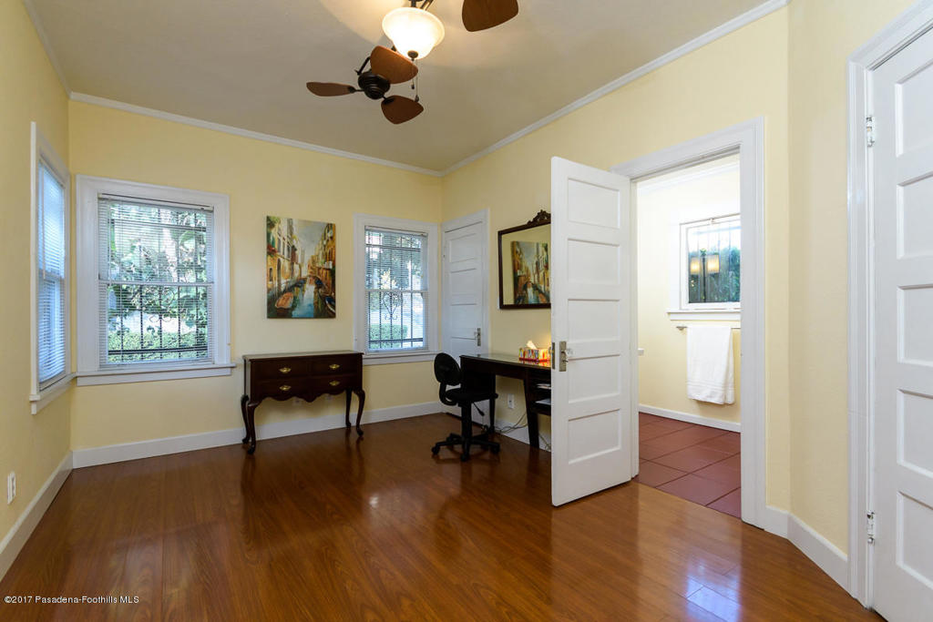 Not Applicable - Residential