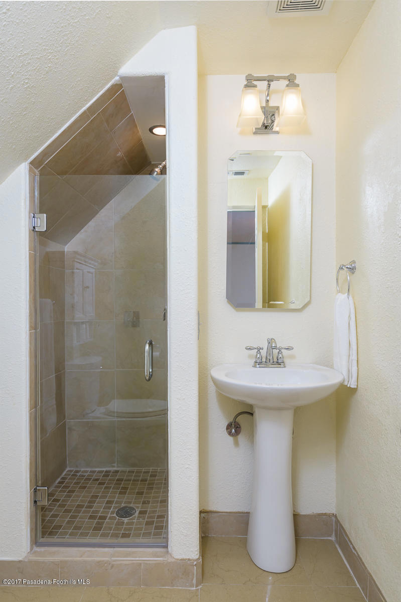 Not Applicable - Residential